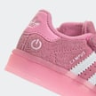 adidas Originals Campus 00s LED Lights Comfort Closure Elastic Lace (TD) rose 84550 7