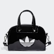 adidas Originals Torebka Adicolor Mini Bowling czarny 84551 1