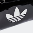 adidas Originals Torebka Adicolor Mini Bowling czarny 84551 5