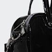 adidas Originals Bolso Adicolor Mini Bowling negro 84551 6
