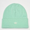 adidas Originals Adicolor Cuff Beanie verde 84552 1