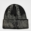 adidas Originals Beanie black preto 84553 1