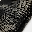 adidas Originals Beanie noir 84553 3