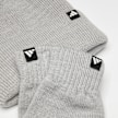 adidas Originals Glove + Beanie Pack cinzento 84556 3