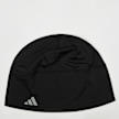 adidas Originals CW Beanie Fit noir 84557 1