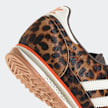 adidas Originals SL 72 OG W brun 84546 8