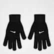 adidas Originals Climawarm Neckwarmer nero 84476 1