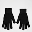 adidas Originals Climawarm Neckwarmer nero 84476 2