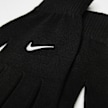adidas Originals Climawarm Neckwarmer nero 84476 3