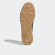 adidas Originals Handball Spezial brązowy 84480 5