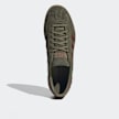 adidas Originals Handball Spezial brązowy 84480 6