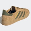 adidas Originals Handball Spezial bege 84478 4