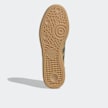adidas Originals Handball Spezial bege 84478 5