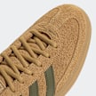 adidas Originals Handball Spezial bege 84478 7