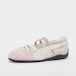 PUMA Speedcat Ballet SD Wns rosa  84484 2