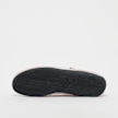 PUMA Speedcat Ballet SD Wns rosa  84484 4