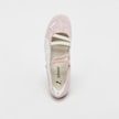 PUMA Speedcat Ballet SD Wns rosa  84484 5