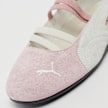 PUMA Speedcat Ballet SD Wns rosa  84484 6