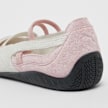 PUMA Speedcat Ballet SD Wns rosa  84484 7