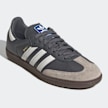 adidas Originals Samba OG cinzento 84491 3