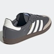 adidas Originals Samba OG cinzento 84491 4