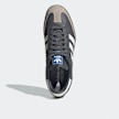 adidas Originals Samba OG cinzento 84491 6