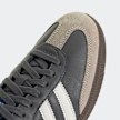 adidas Originals Samba OG cinzento 84491 7