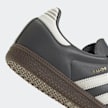 adidas Originals Samba OG cinzento 84491 8