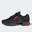 adidas Originals Climacool 1 czarny 84490 1