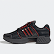 adidas Originals Climacool 1 noir 84490 2