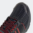 adidas Originals Climacool 1 schwarz 84490 8