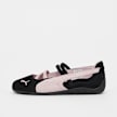 PUMA Speedcat Ballet SD Wns noir 84502 1