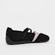 PUMA Speedcat Ballet SD Wns schwarz 84502 3