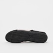 PUMA Speedcat Ballet SD Wns schwarz 84502 4