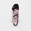 PUMA Speedcat Ballet SD Wns schwarz 84502 5