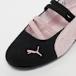 PUMA Speedcat Ballet SD Wns schwarz 84502 6