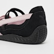 PUMA Speedcat Ballet SD Wns schwarz 84502 7