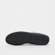 PUMA Speedcat Ballet Metallic Wns argent 84503 4