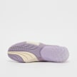 PUMA Fenty Avanti LS roze 84506 4