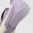 PUMA Fenty Avanti LS roze 84506 7