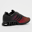 adidas Originals Megaride S2 preto 84518 3