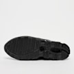 adidas Originals Megaride S2 noir 84518 4