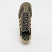 adidas Originals SL 72 RS vert 84516 5