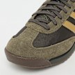 adidas Originals SL 72 RS vert 84516 6