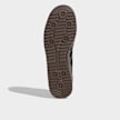 adidas Originals SL 72 RS preto 84519 5