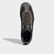 adidas Originals SL 72 RS preto 84519 6