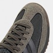 adidas Originals SL 72 RS preto 84519 7