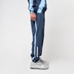 Umbro D Track Pants azul 84430 4