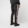Umbro Taped Track Pants nero 84431 3