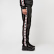 Umbro Taped Track Pants nero 84431 4